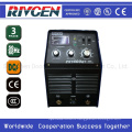 High Quality DC Inverter IGBT Technology Arc Welding Machine (ARC400GT)